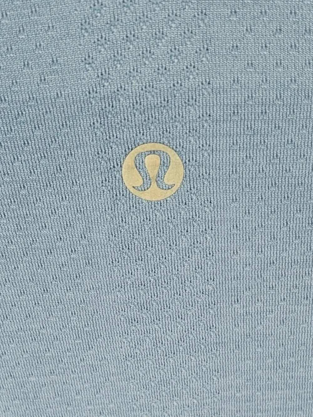 Swiftly Tech 2.0 long sleeve Race Lululemon women’s size 8 - Picture 6 of 7